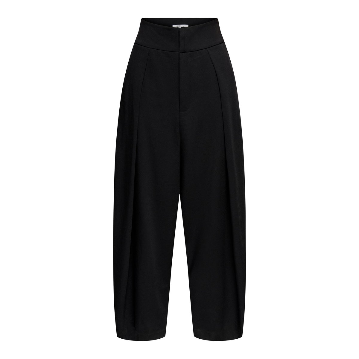 Pantalon noire - black, ONLY
