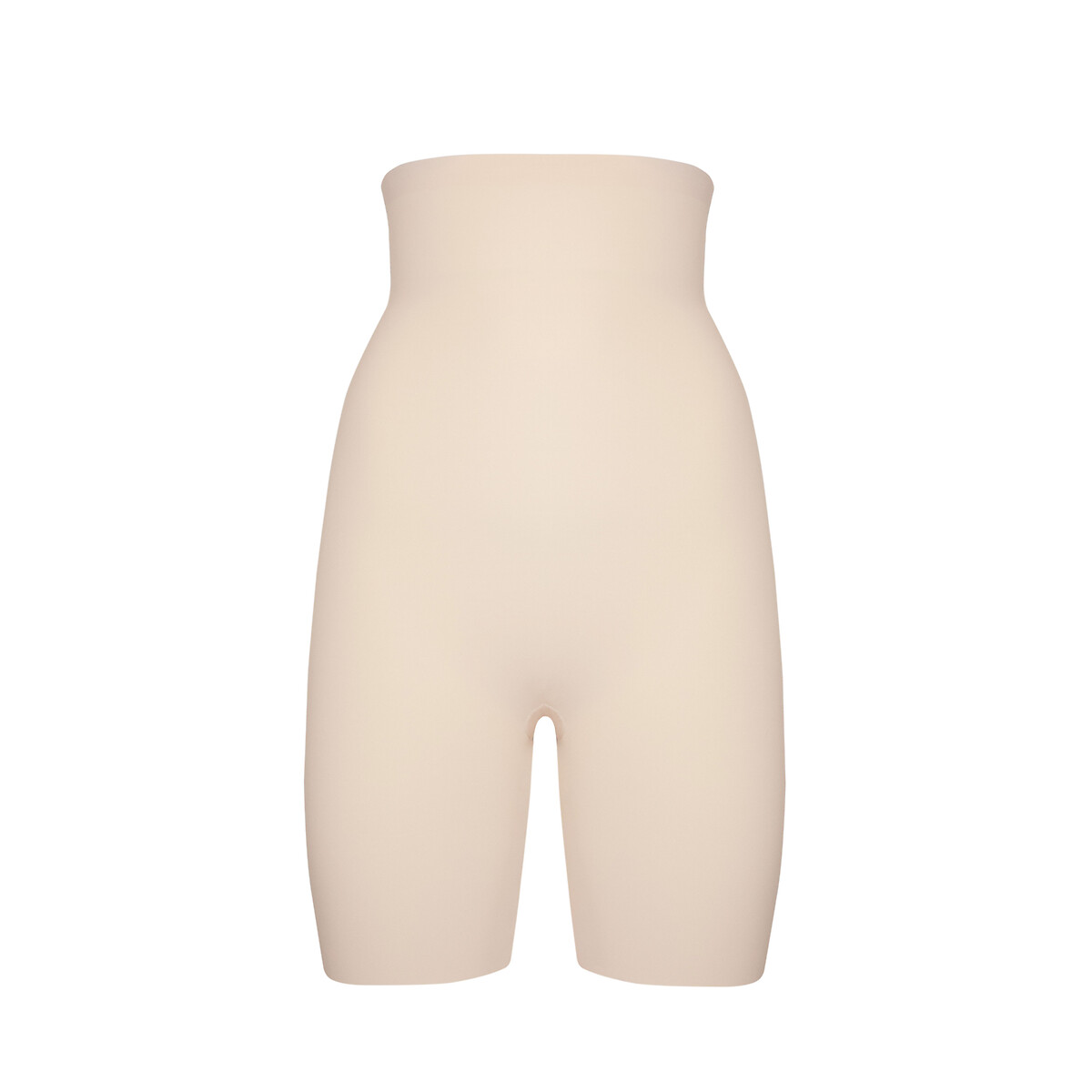 Cinta, suporte firme Maxi Sexy Hi creme, MAGIC BODYFASHION