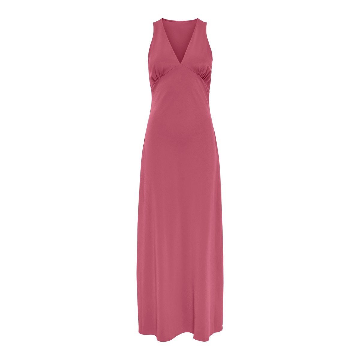 Robe rose wine, JDY