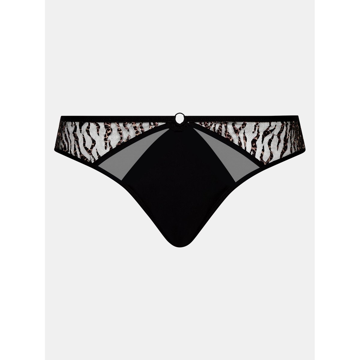 Slip ELECTRA fierce leo, CHANTELLE PULP