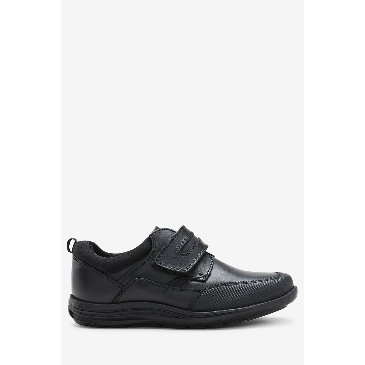 Next boys brogues discount
