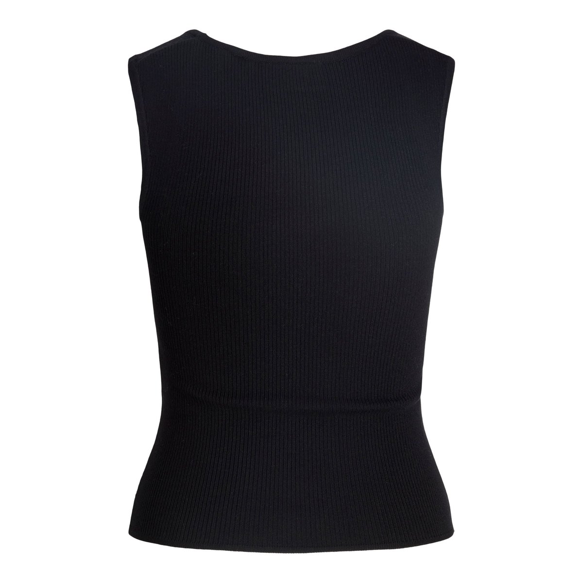 Top noire - black, JJXX