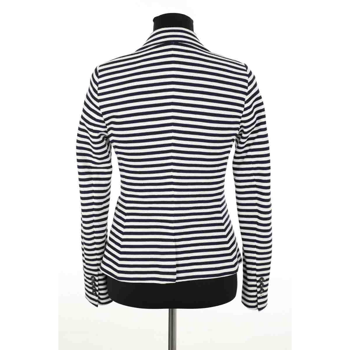 Blazer - Très Bon État marine, TOMMY HILFIGER