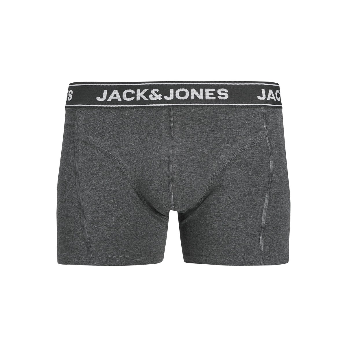 Maillots black 1, JACK & JONES
