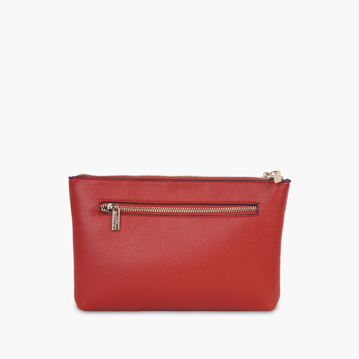 Sac multi poches  Sublima rouge, LOLLIPOPS