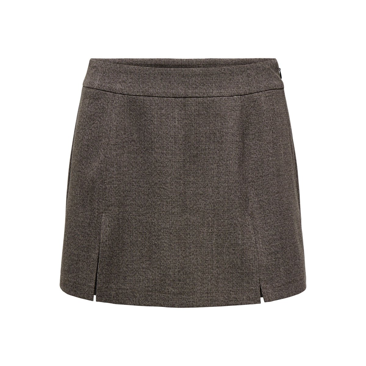 ONLELLY-DELL Jupe courte Jupe black, ONLY