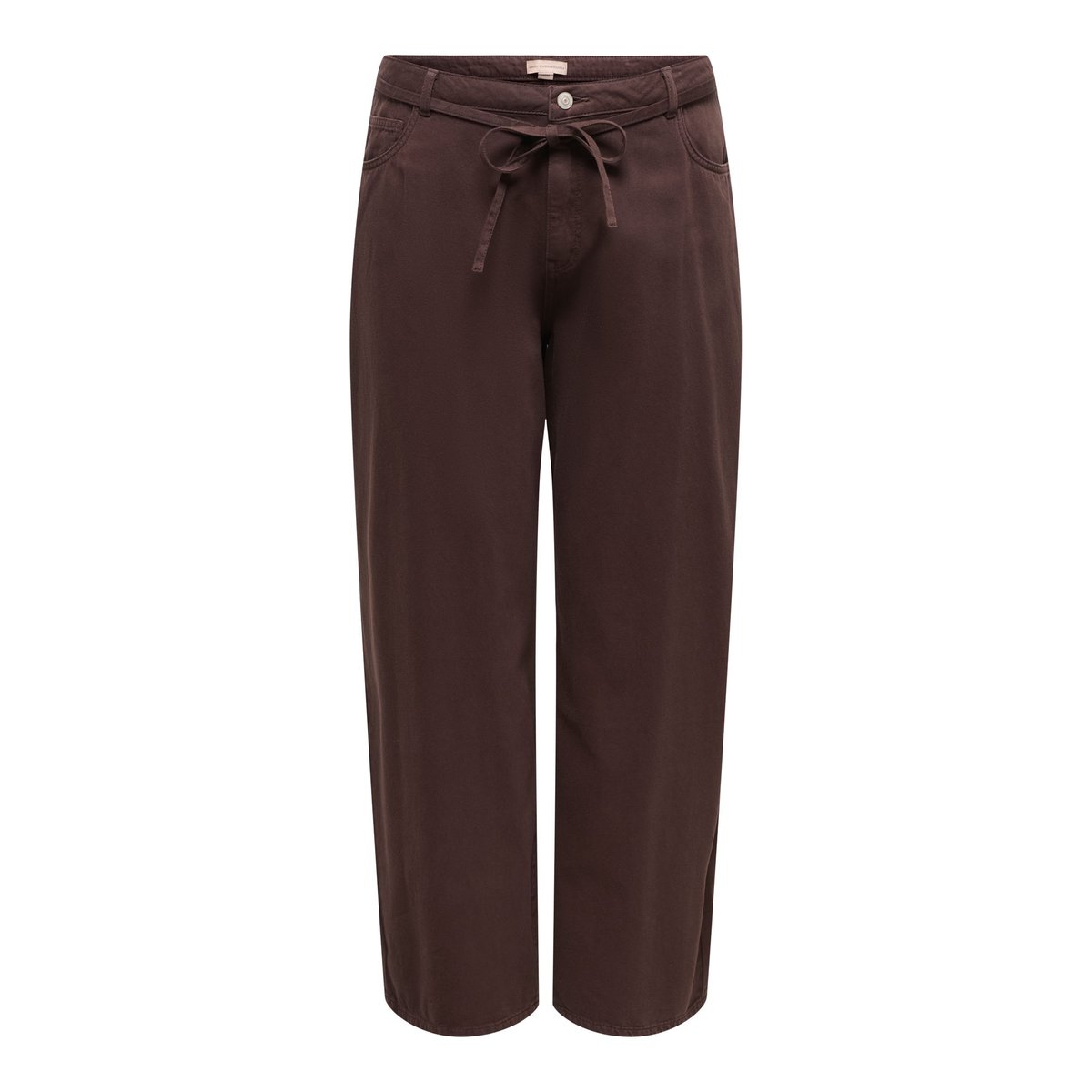 Jean coffee bean, ONLY CARMAKOMA