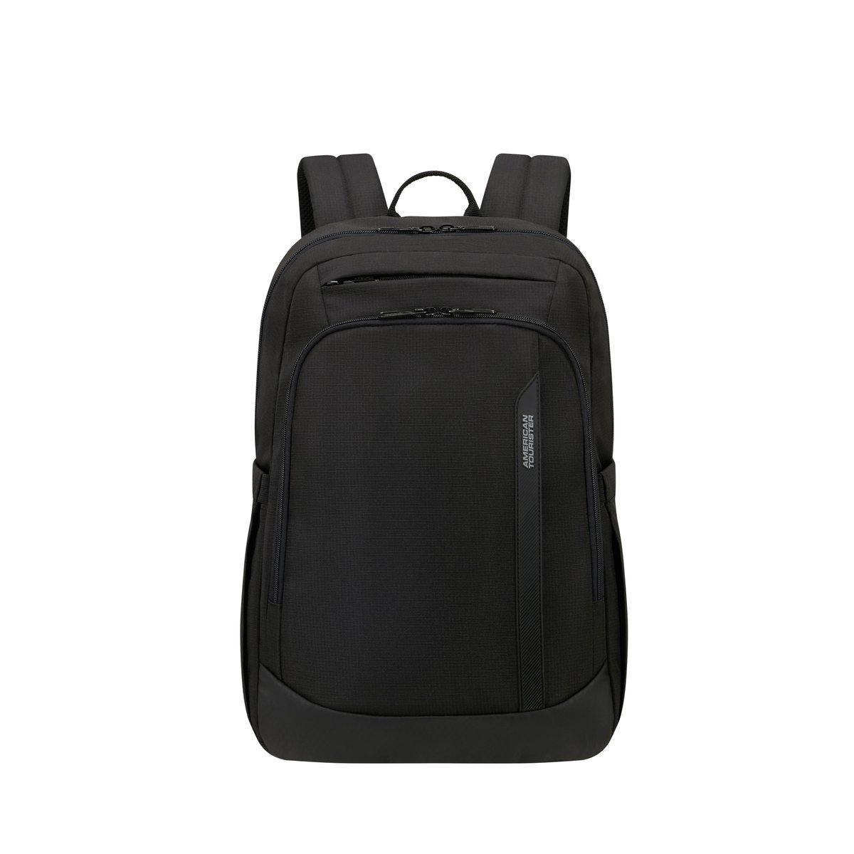 Urban groove sac à dos ordinateur black, AMERICAN TOURISTER