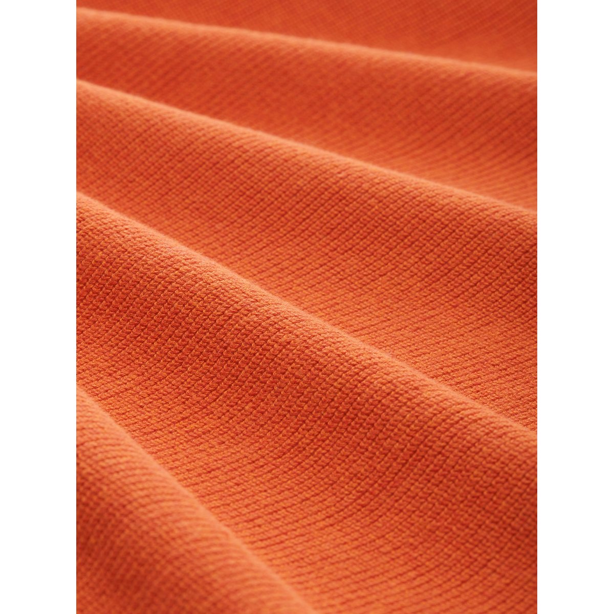 V015392 orange, TOM TAILOR