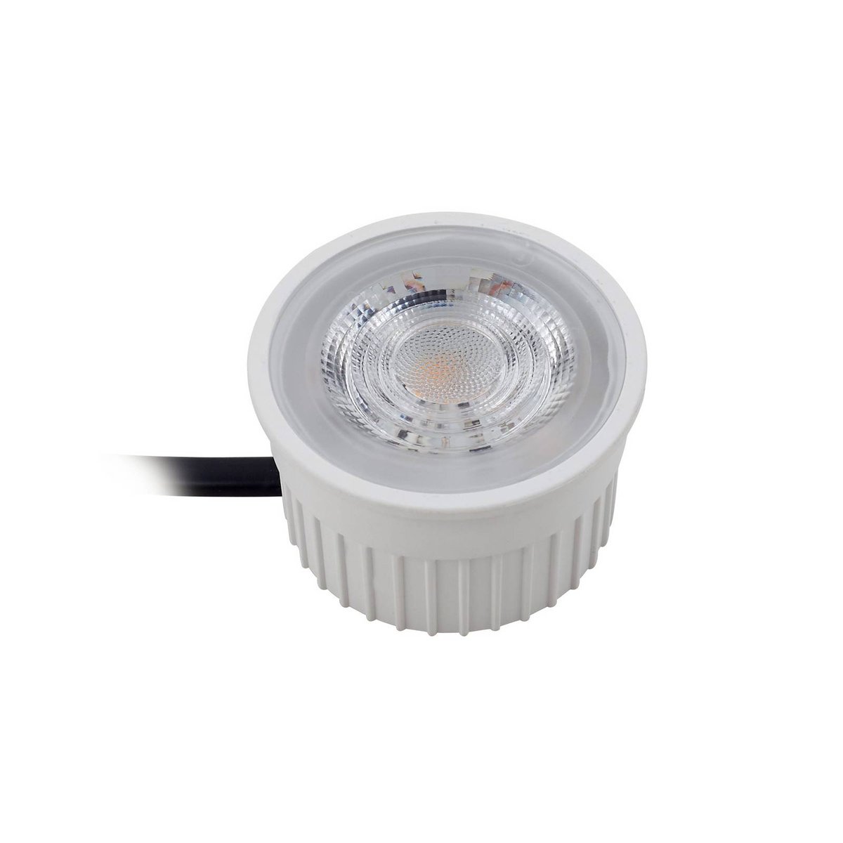 Ampoule GU10LED, LED-Modul couleur unique, ARCCHIO