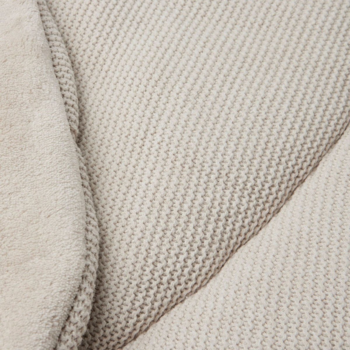 Tapis de jeu rond nougat, JOLLEIN