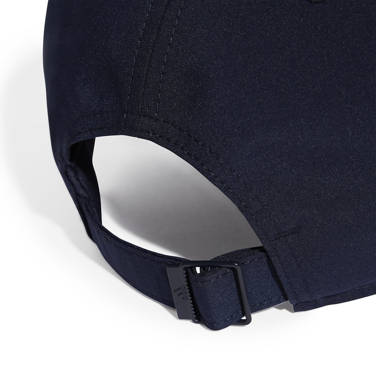 Casquette de baseball légère bleu marine, adidas Performance