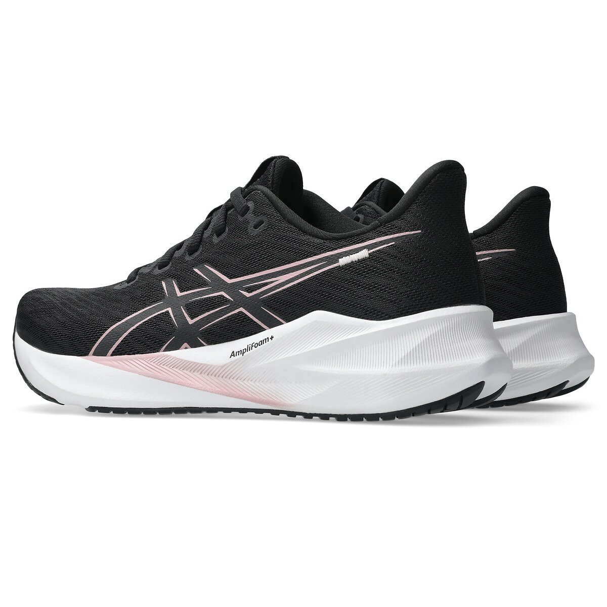Versablast 4 Trainers black, ASICS