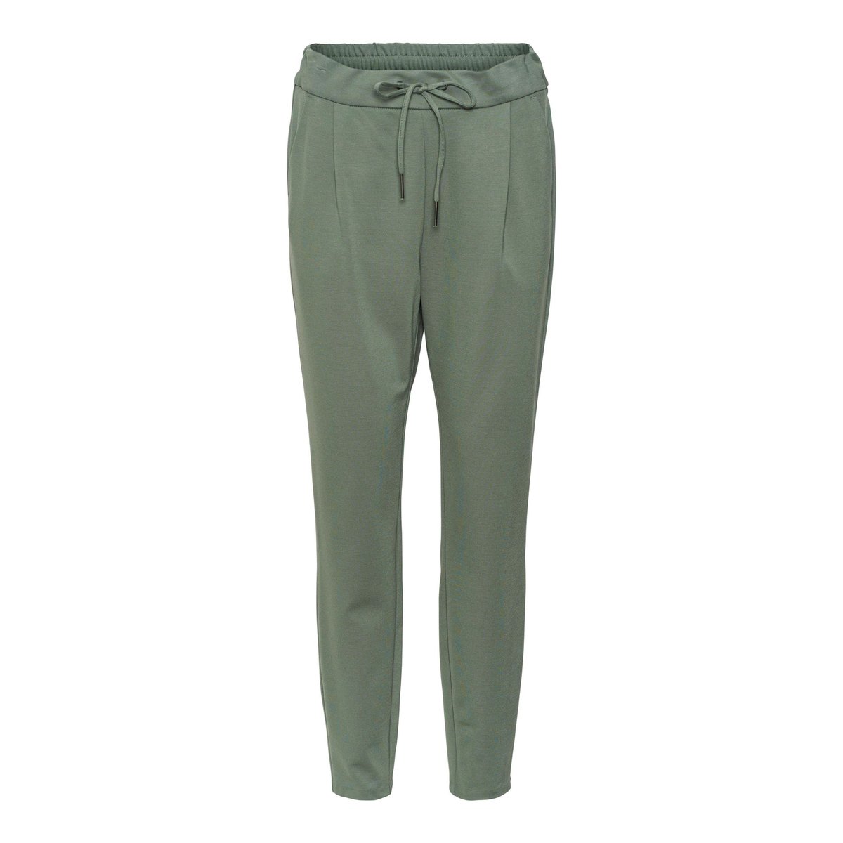 Pantalon laurel wreath, VERO MODA