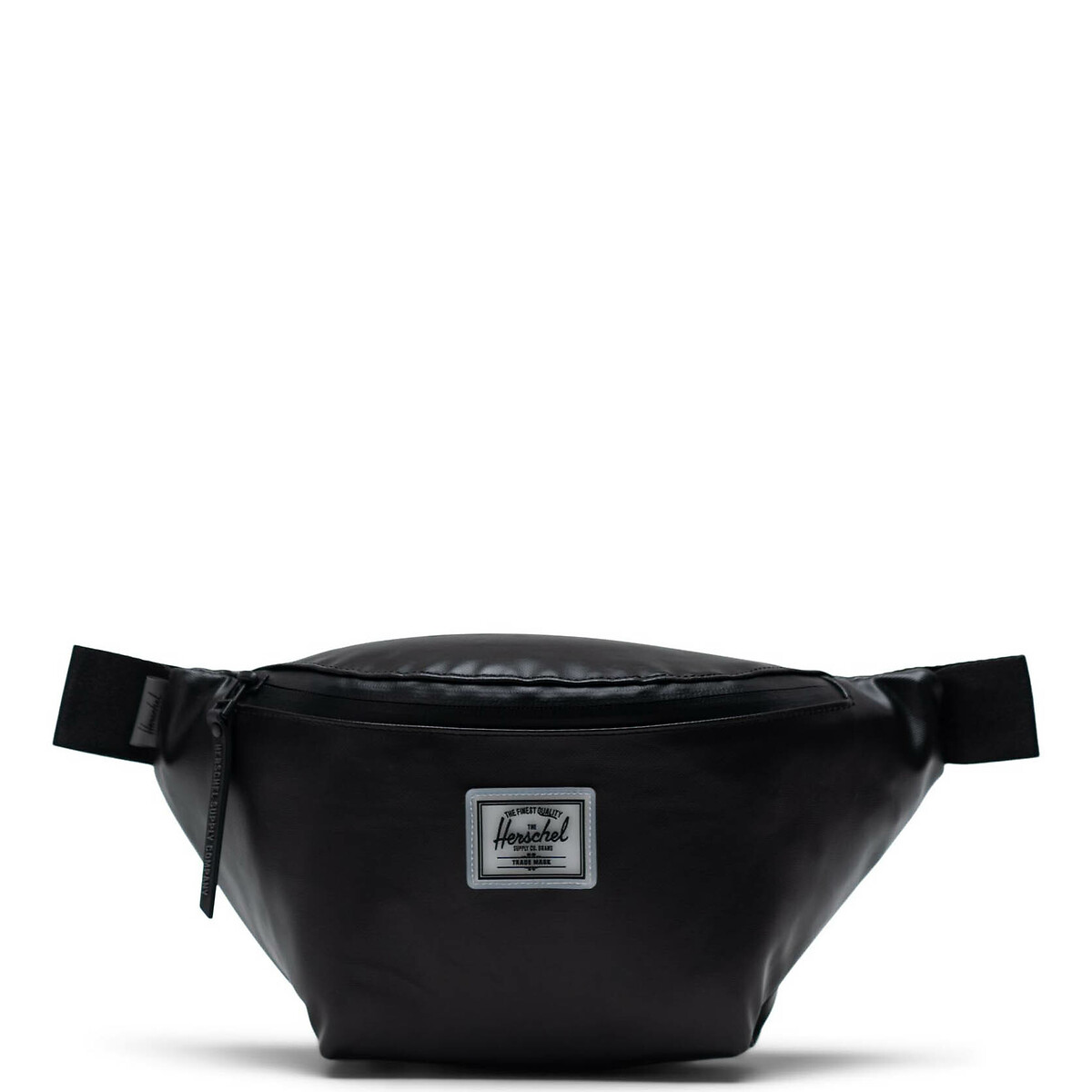 Herschel large fanny pack clearance