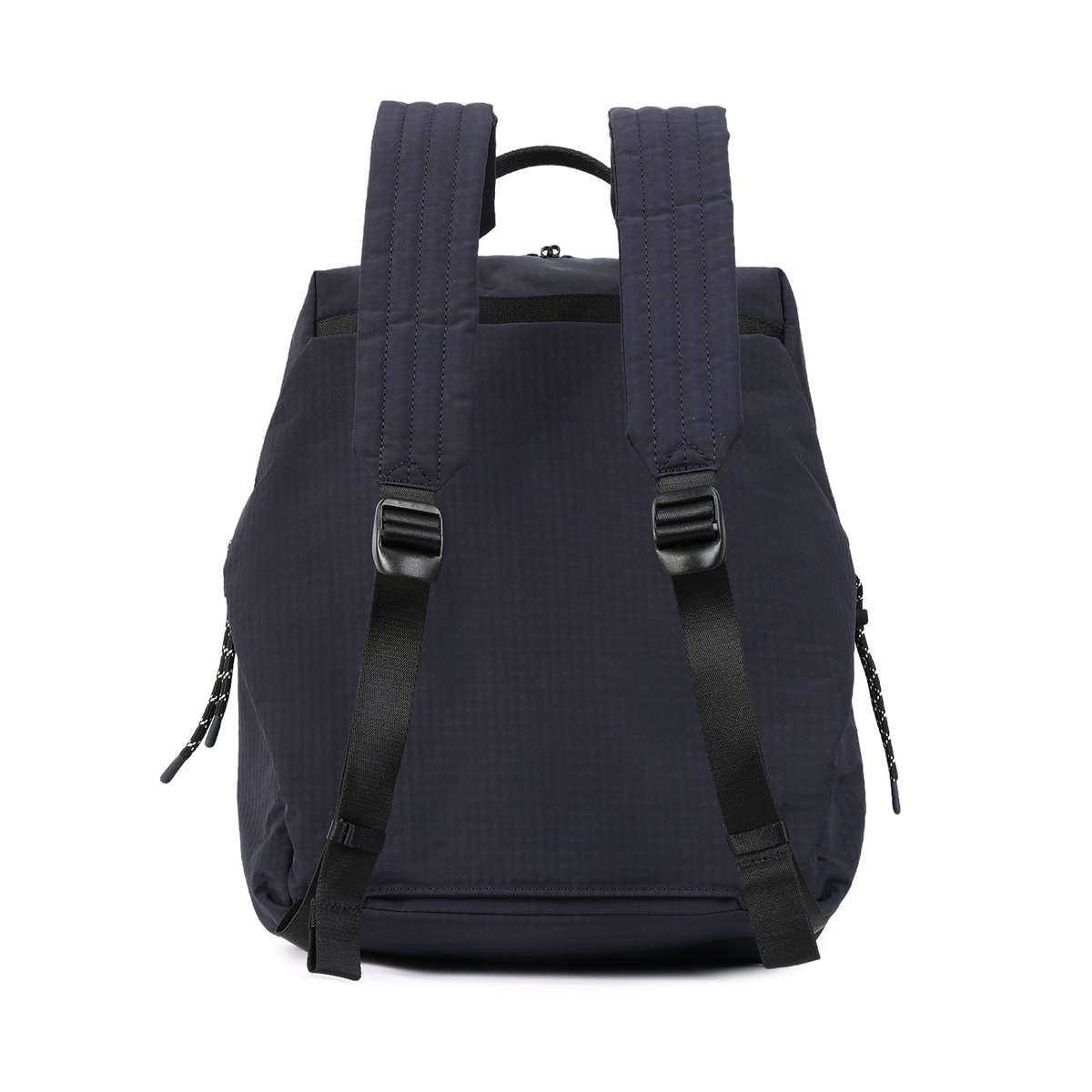 Sac à dos ordinateur moyen organisé vulcan blue, HEDGREN