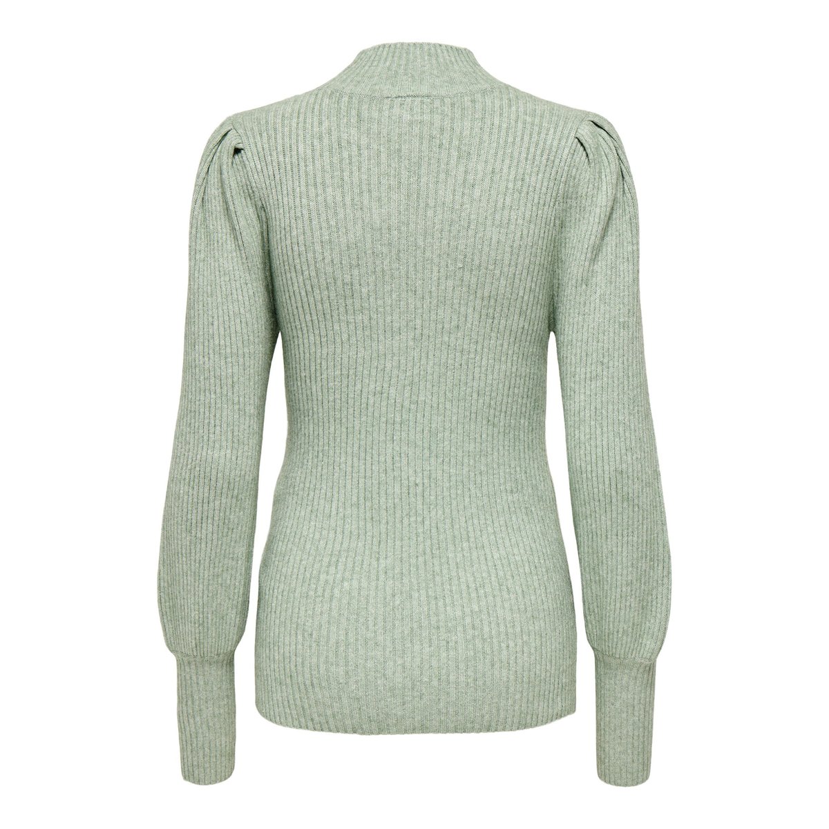 Pull En Maille basil, ONLY