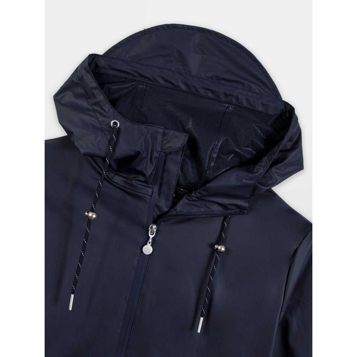 Doudoune LUCEABLO navy, TBS