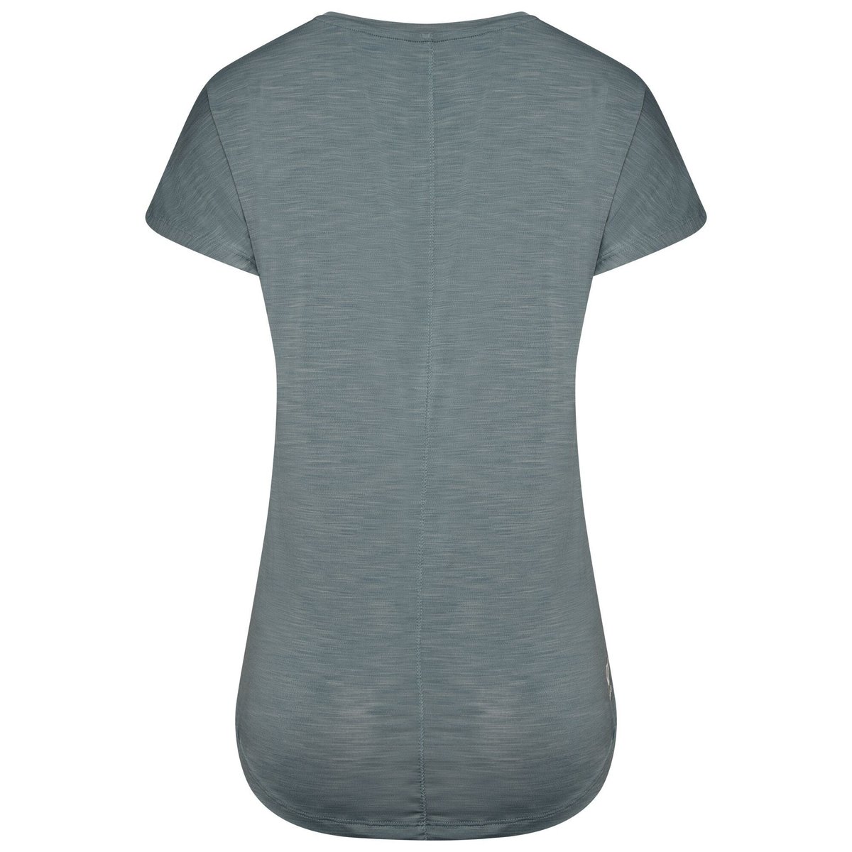 T-shirt de sport blanc, DARE 2B
