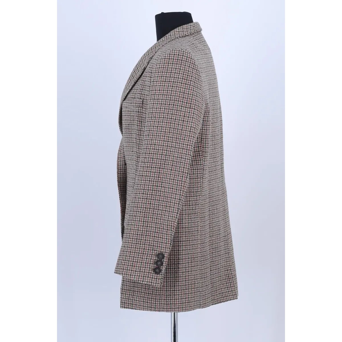 Blazer - Très Bon État beige, VANESSA BRUNO