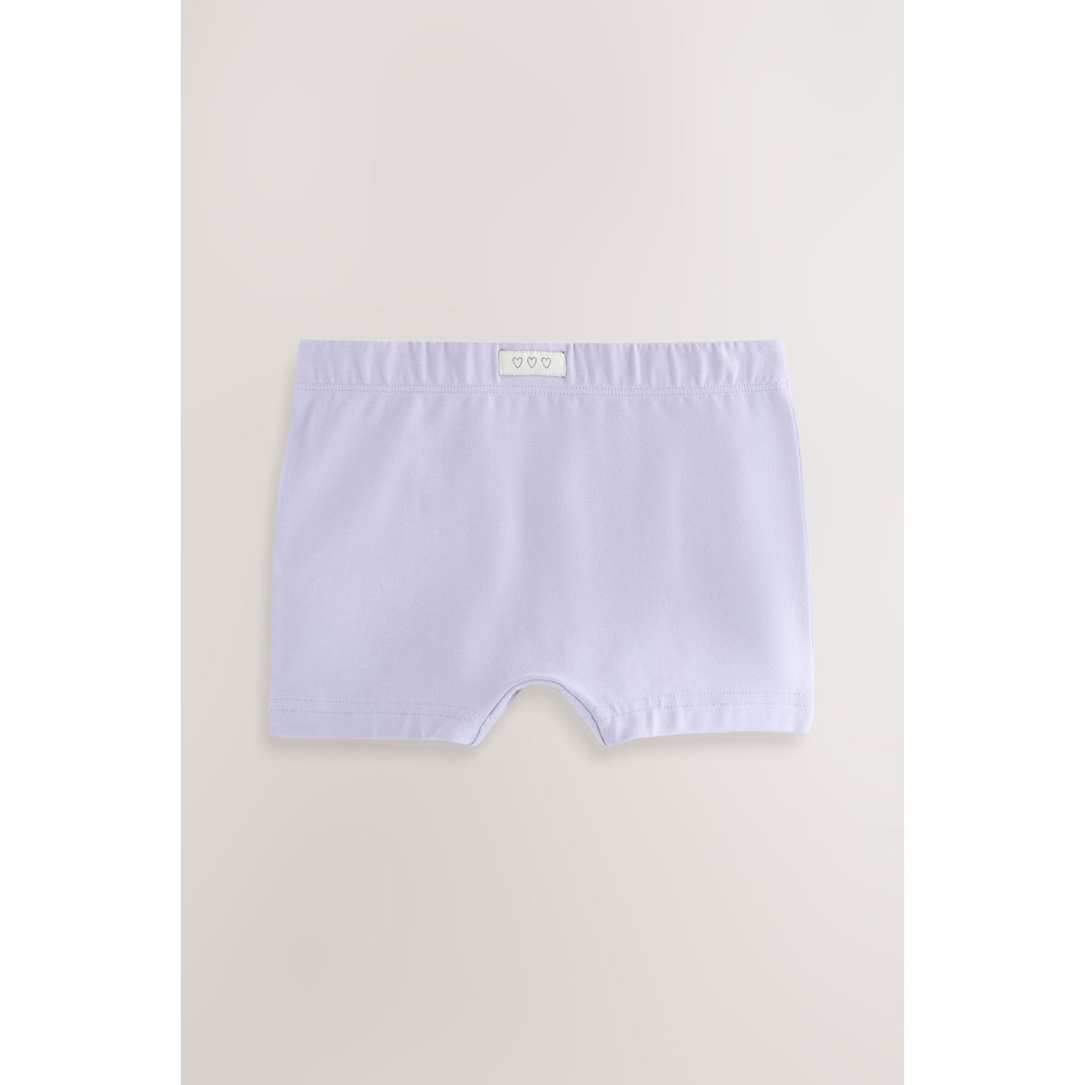 Shorty doux, lot de 5 rose/bleu, NEXT