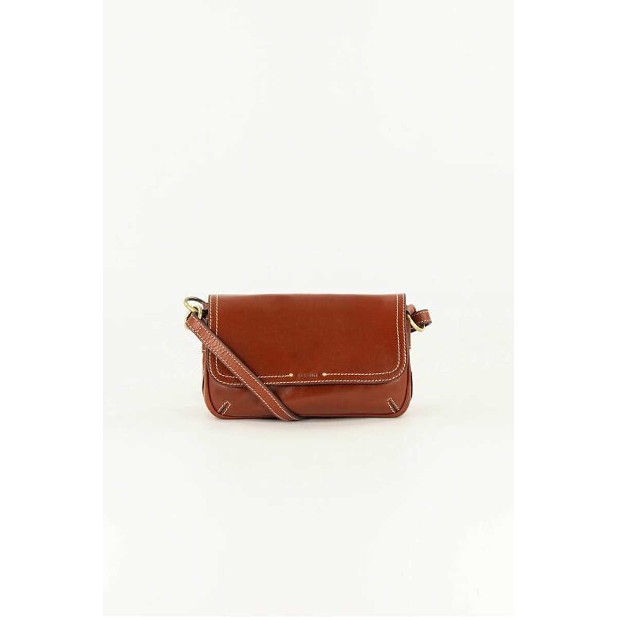 Sac sessun rond on sale