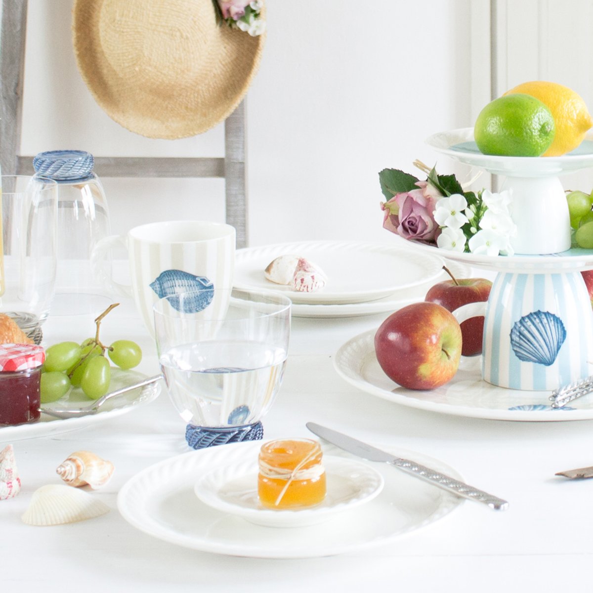 Couteau À Fruits MONTAUK stainless steel, VILLEROY & BOCH
