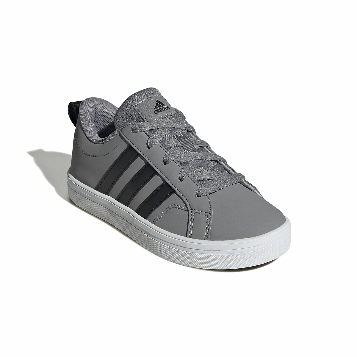 Sneakers VS Pace 2.0 grigio / nero, ADIDAS SPORTSWEAR