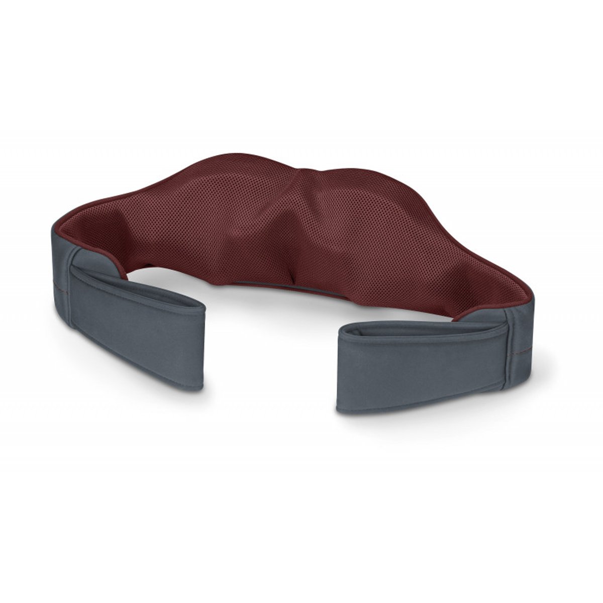 Masseur Shiatsu 3D - Beurer - MG 151 simple, BEURER