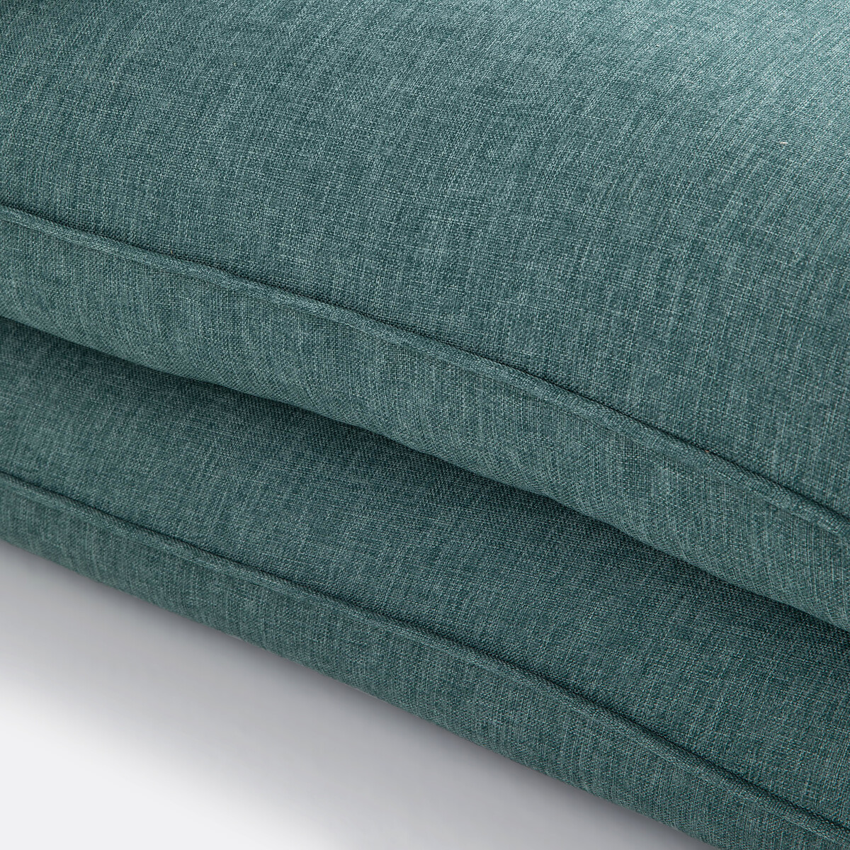 Chauffeuse multi-position ESERITA eucalyptus, LA REDOUTE INTERIEURS