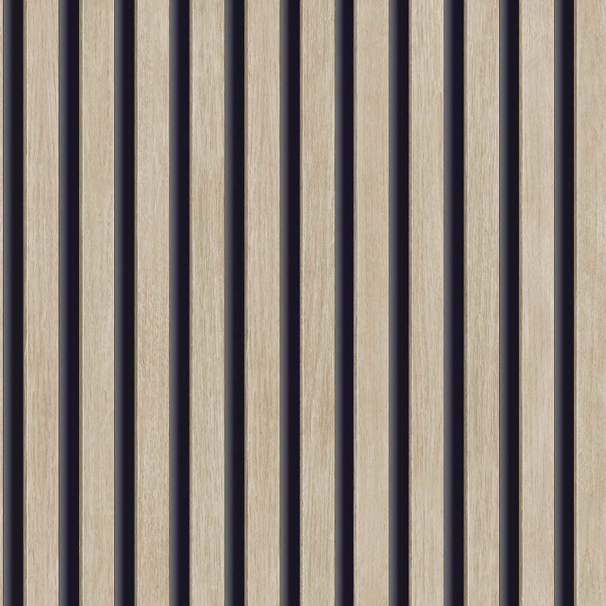 Papel de parede Ciara A6360, INTERELIFE bege, INTERELIFE