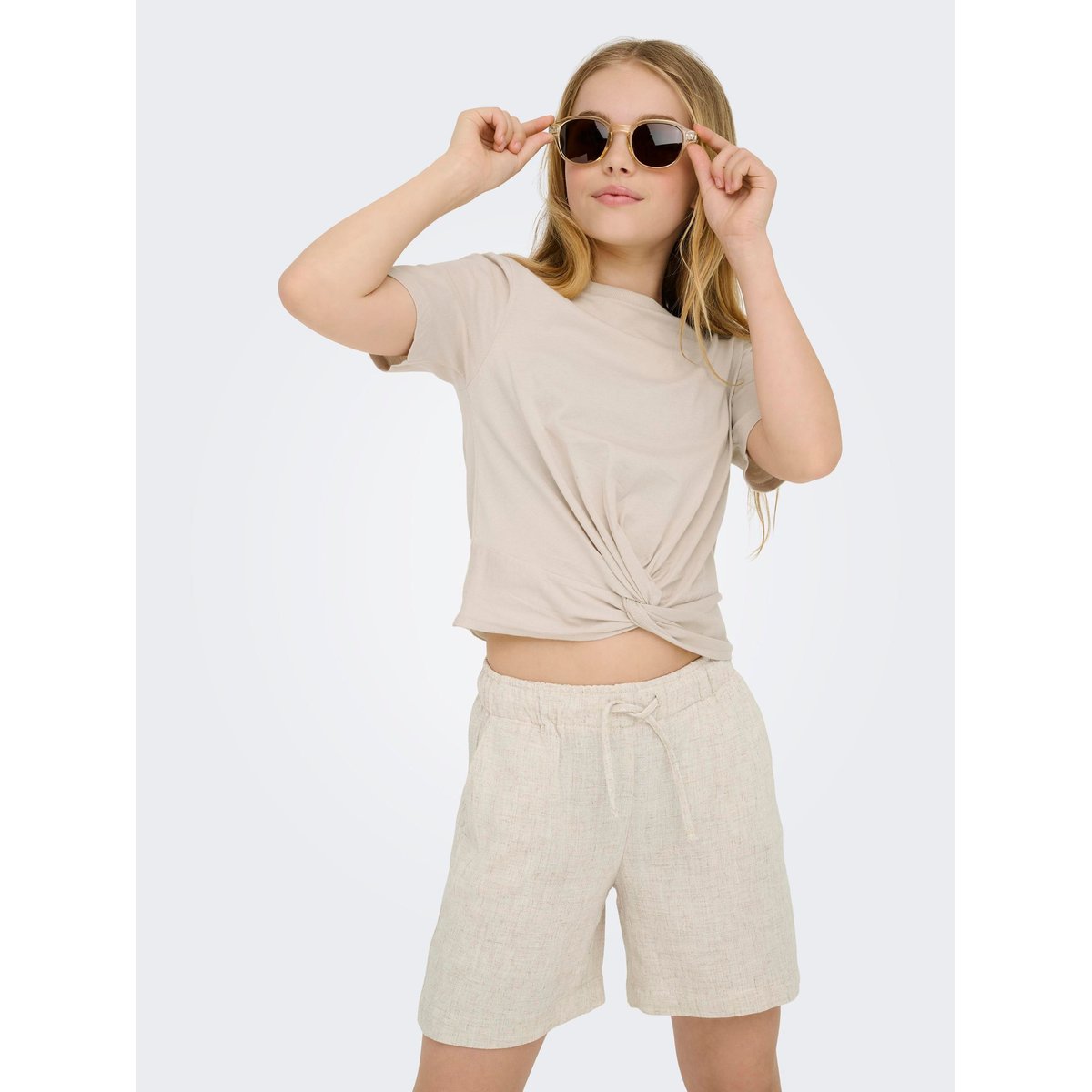 Short moonbeam 1, KIDS ONLY