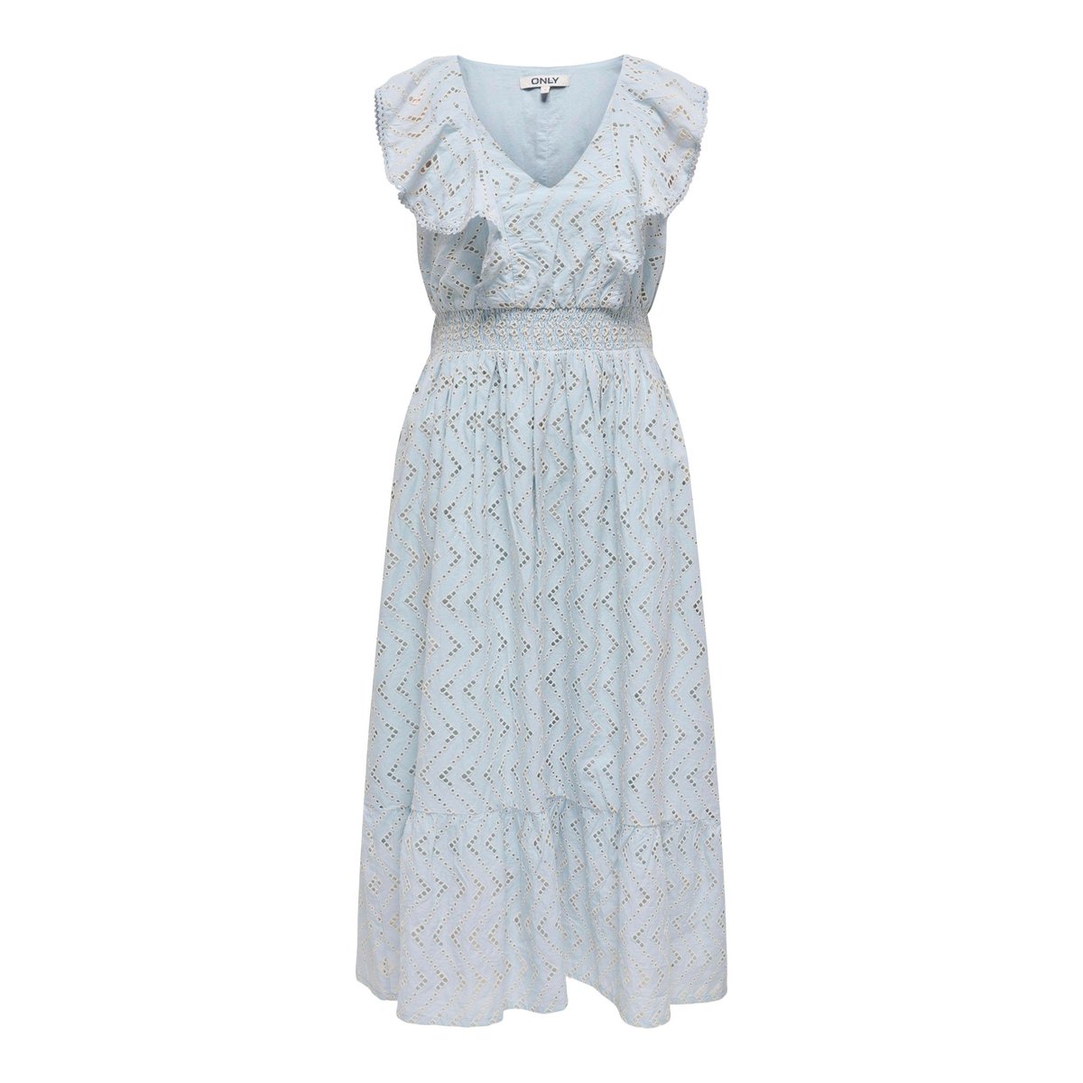 Robe skyway, ONLY