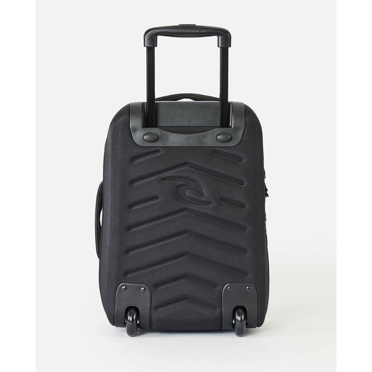 Valise cabine F-Light 35L Bossa NOVA black, RIP CURL