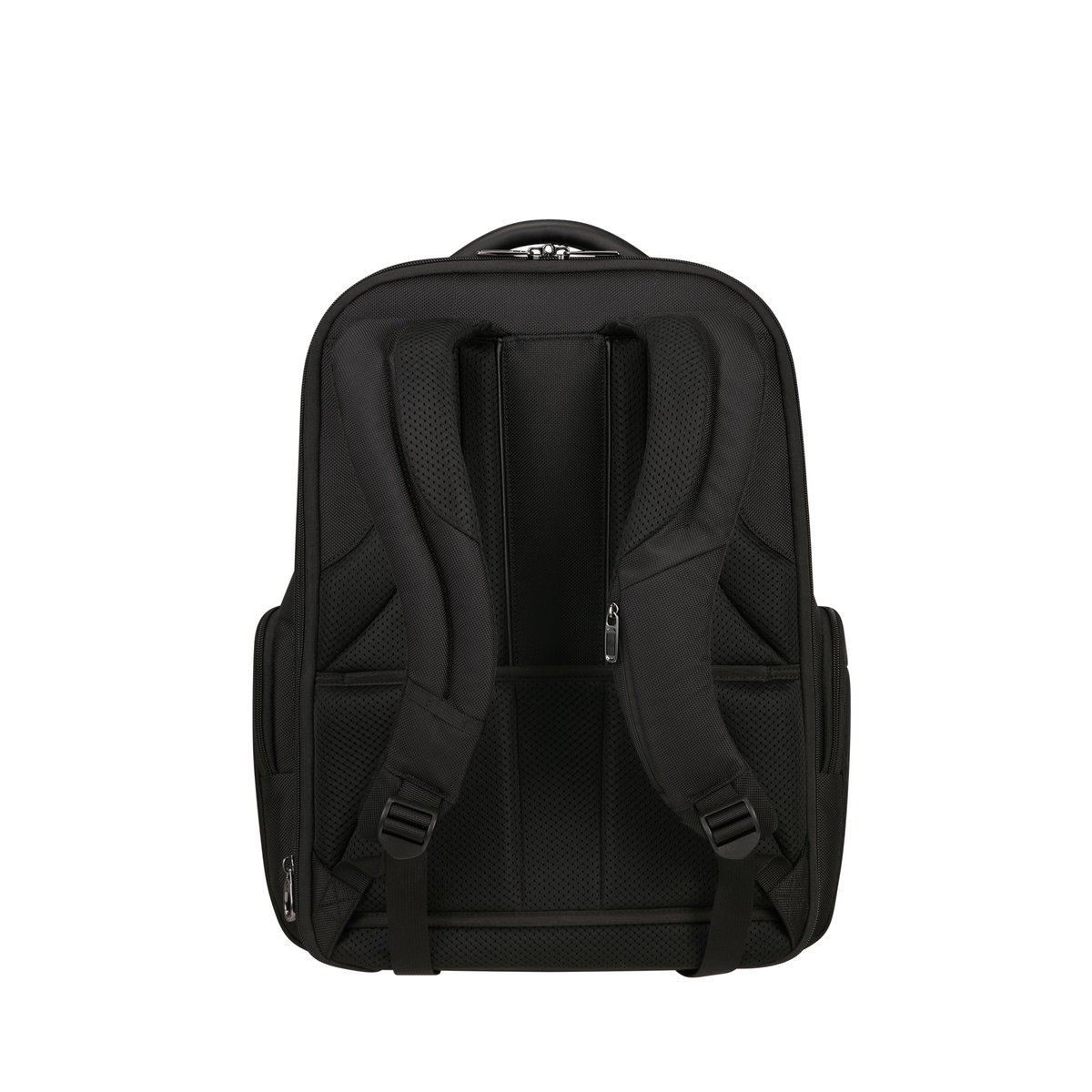 Pro-dlx 6 sac à dos ordinateur black, SAMSONITE
