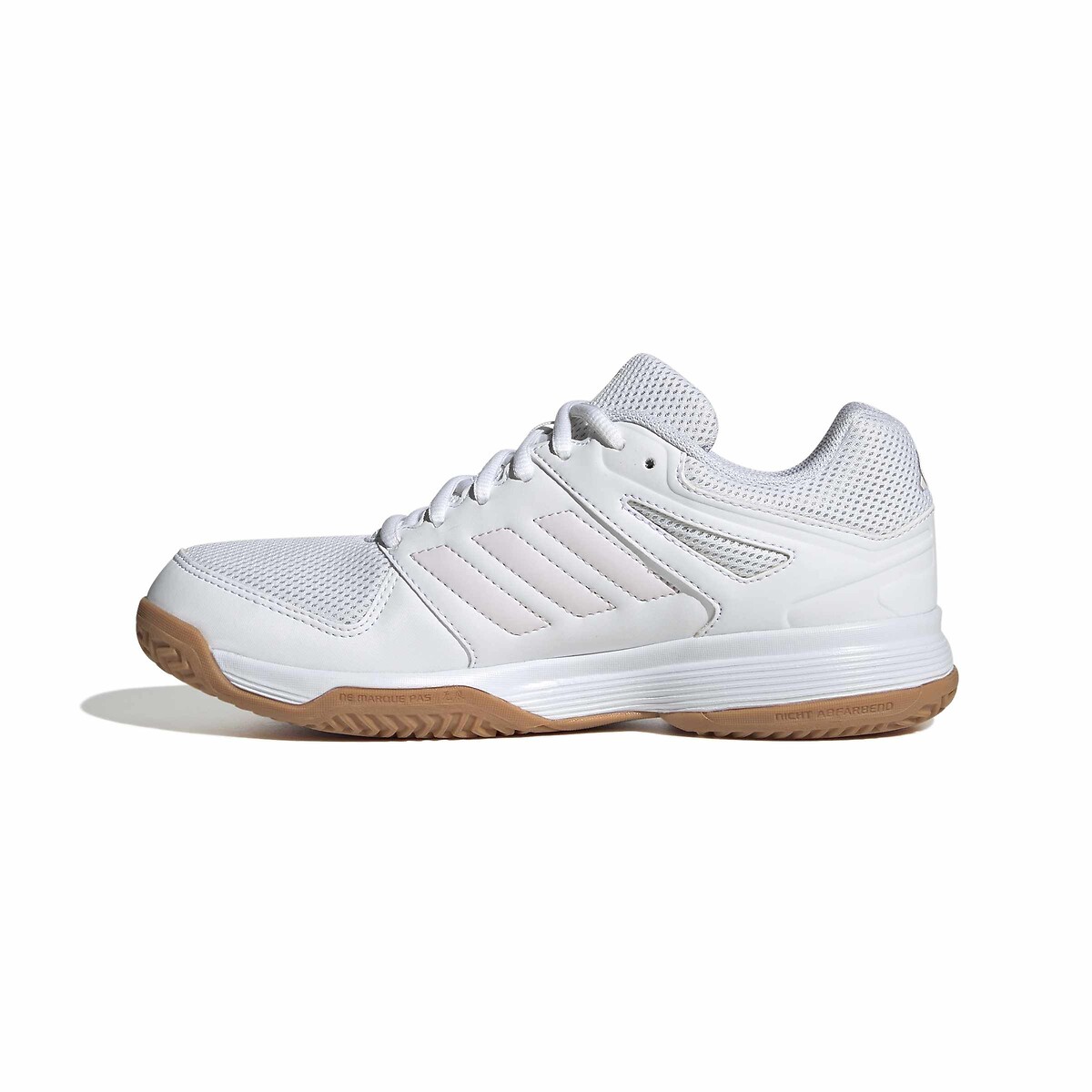 Speedcourt trainers white, adidas Performance