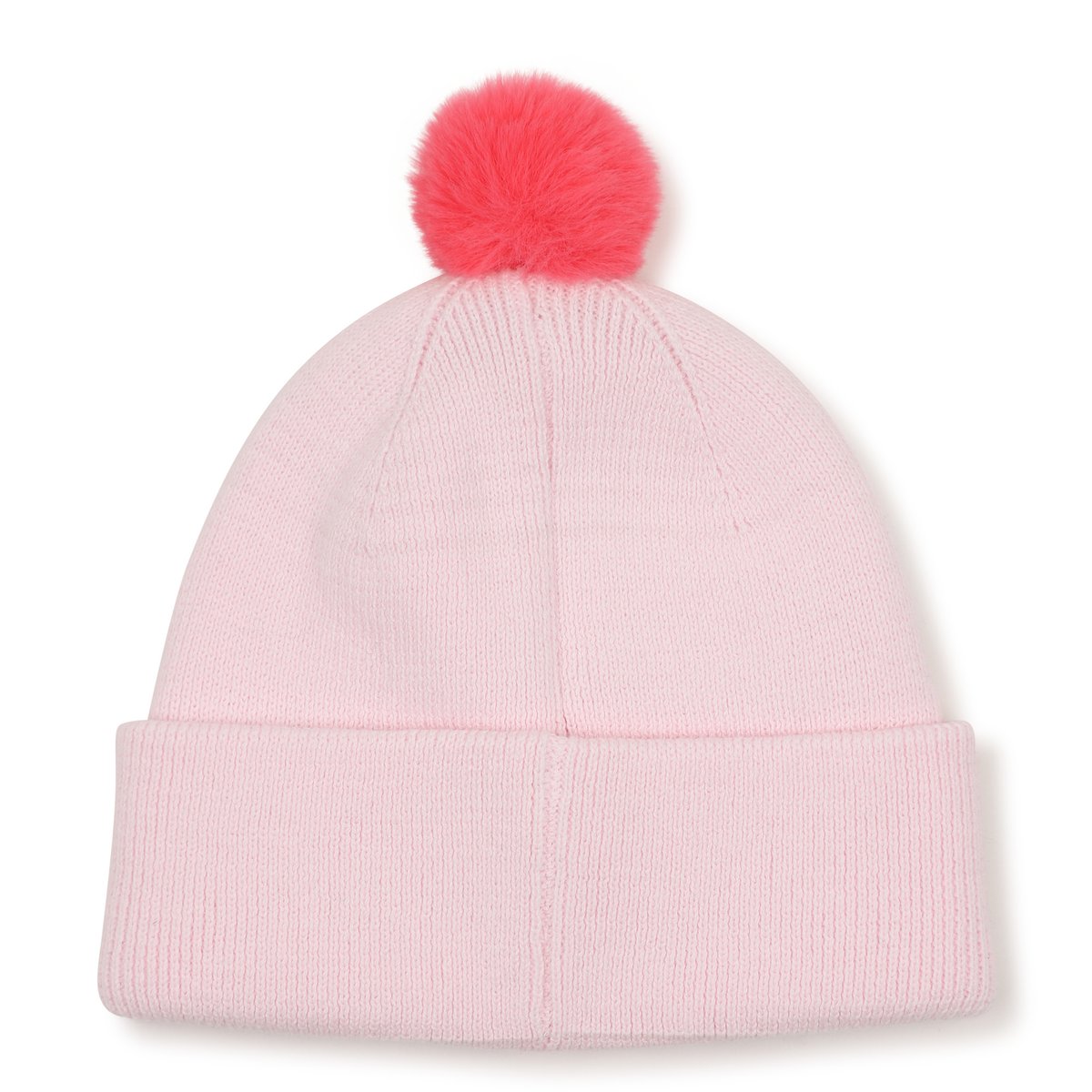 Bonnet en tricot festival bloom, BOSS KIDSWEAR
