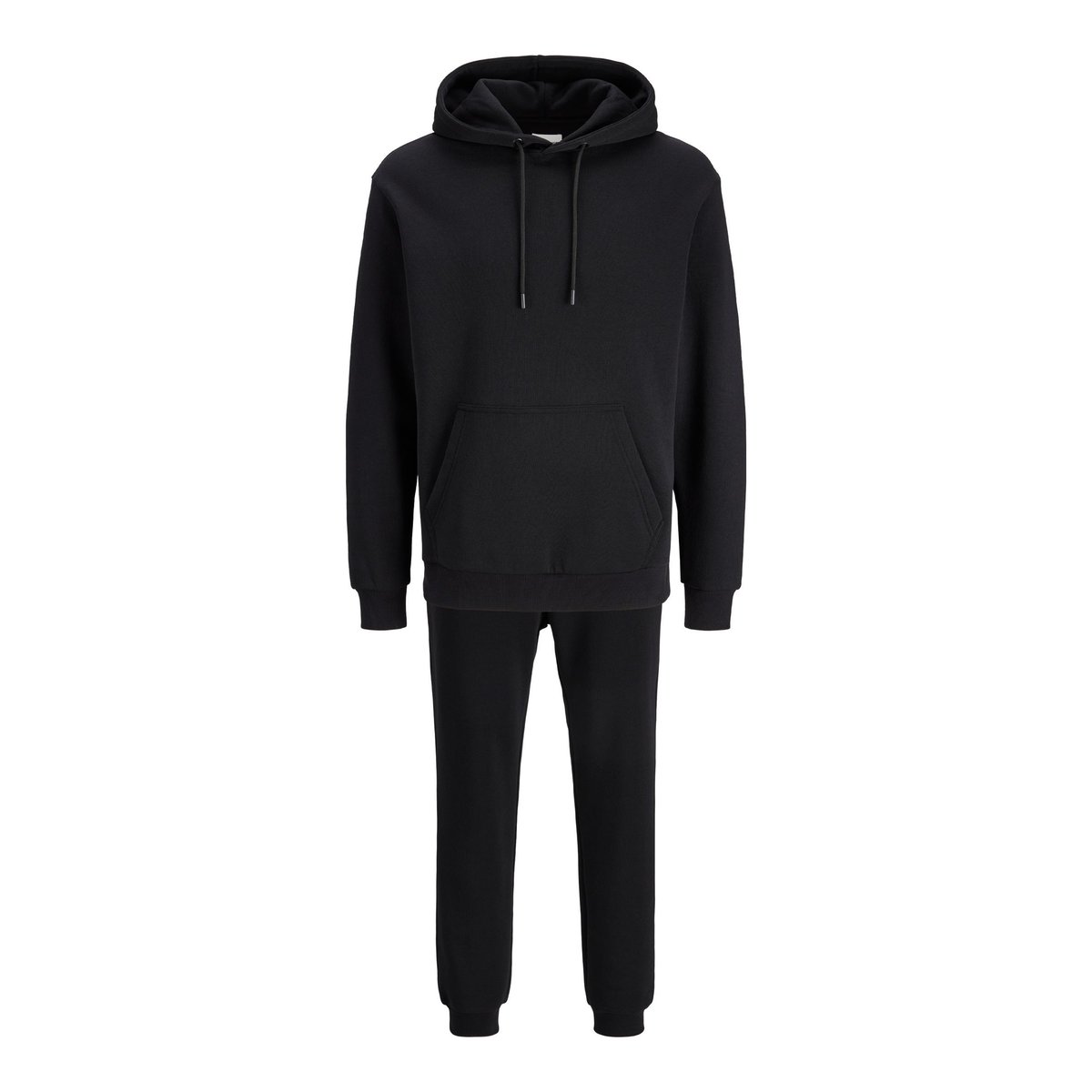 Ensemble De 2 Pièces noire - black 1, JACK & JONES