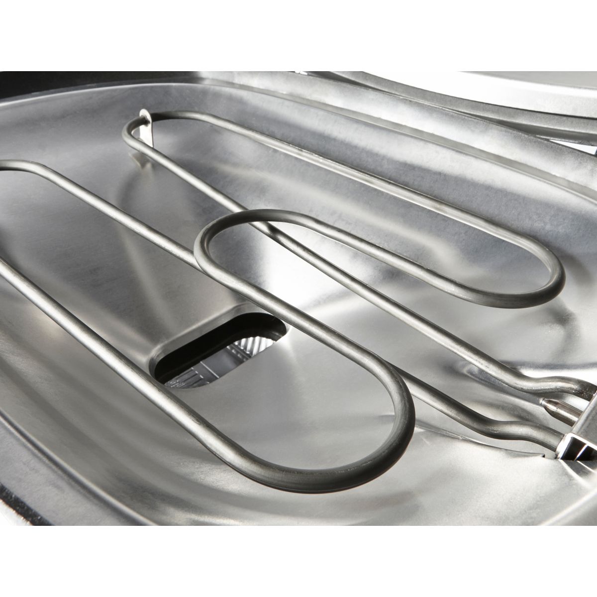 Résistance Pour Q 1400 couleur unique, WEBER