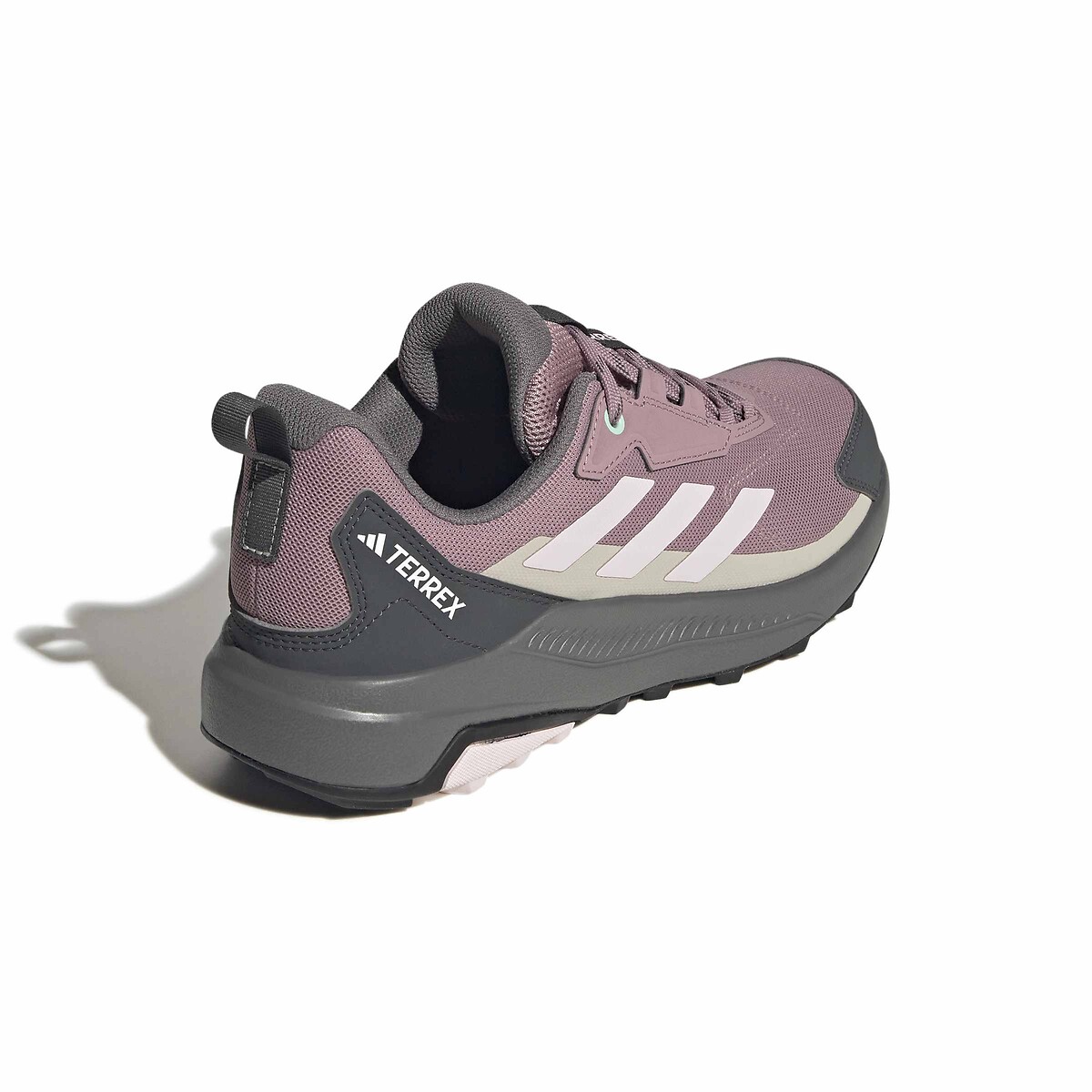 Baskets TERREX ANYLANDER parme, adidas Performance