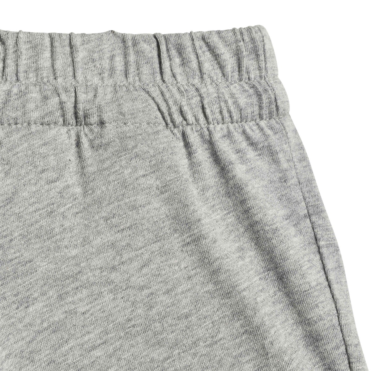 Ensemble T-shirt et short rose/gris, ADIDAS SPORTSWEAR