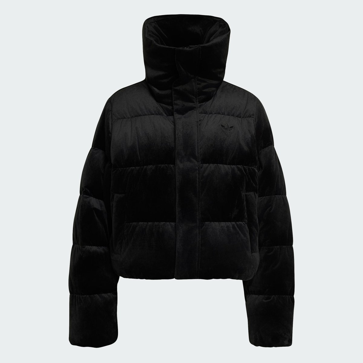 Doudoune Winterized Doudoune Winterized black, adidas Originals