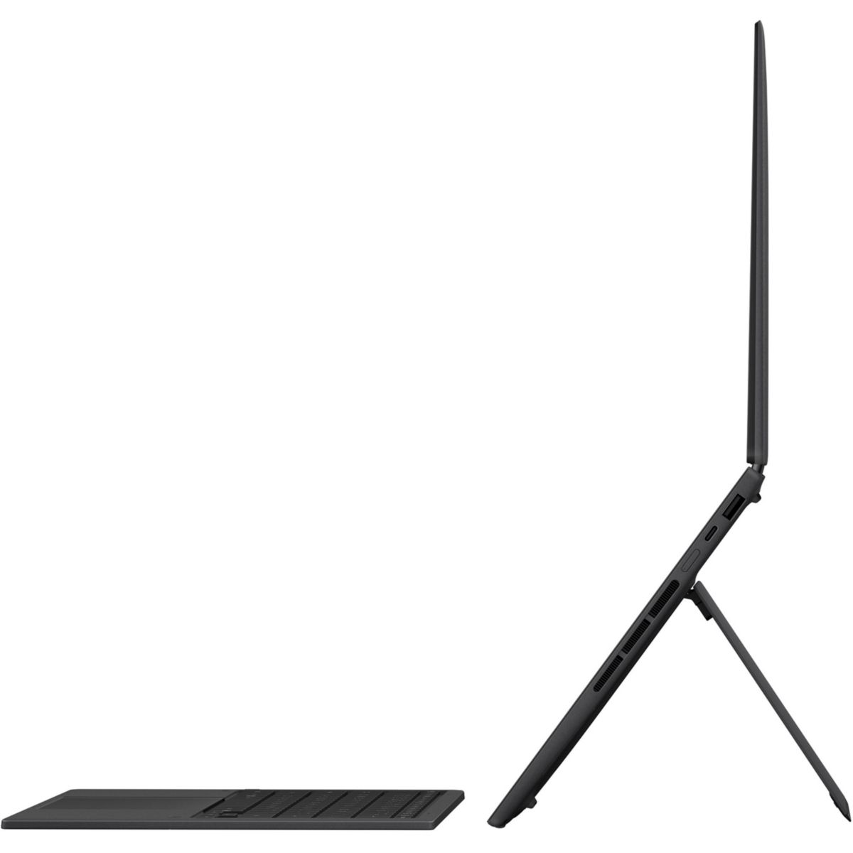 Ordinateur portable UX8407AA-SN352W 14" Tactile OLED Intel Core Ultra 7 355 16 Go RAM LPDDR5x SSD 1 To couleur unique, ASUS
