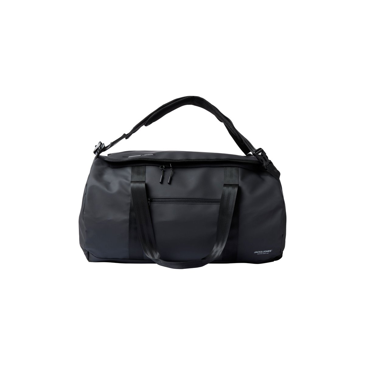 Sac noire - black, JACK & JONES