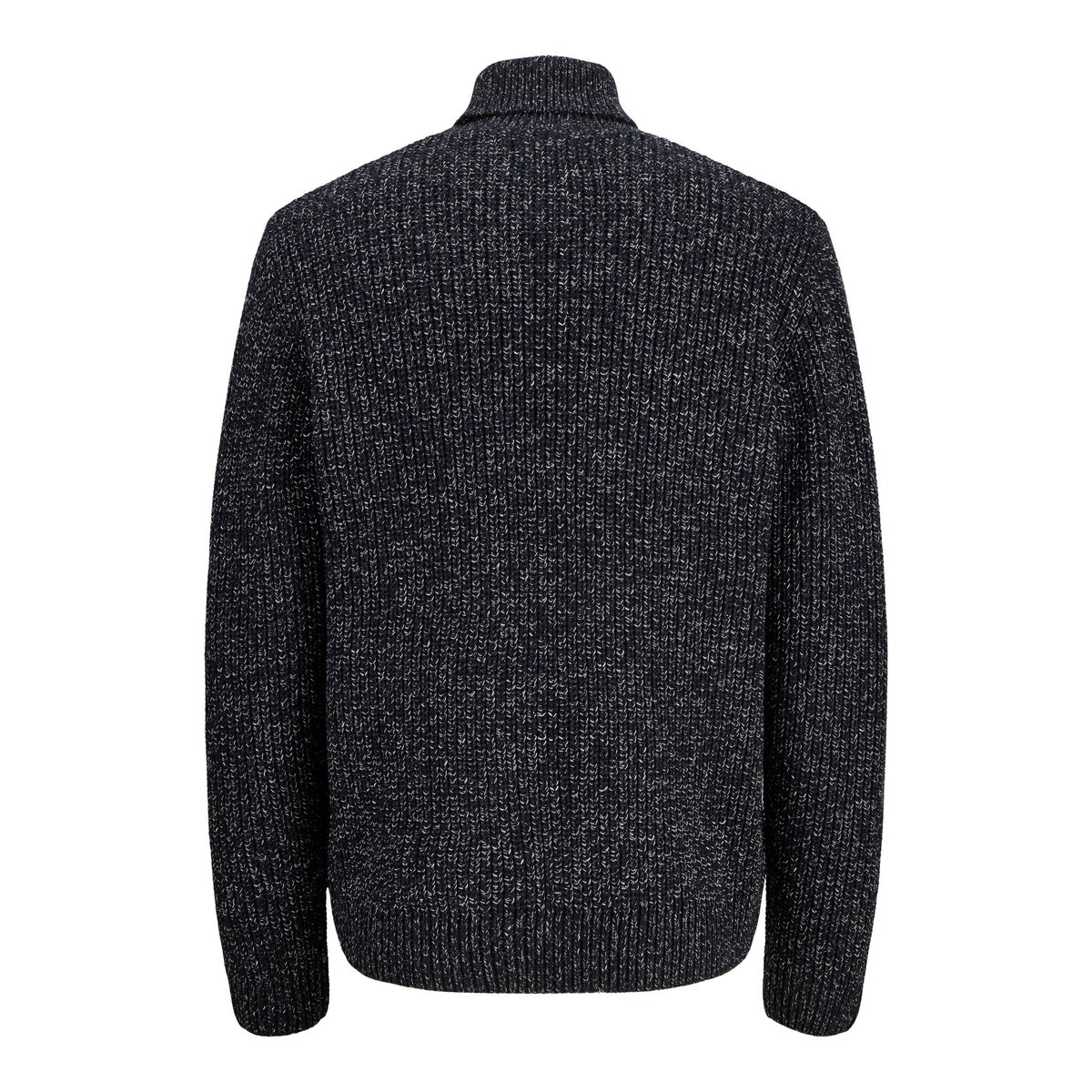 Col Roulé sky captain, JACK & JONES