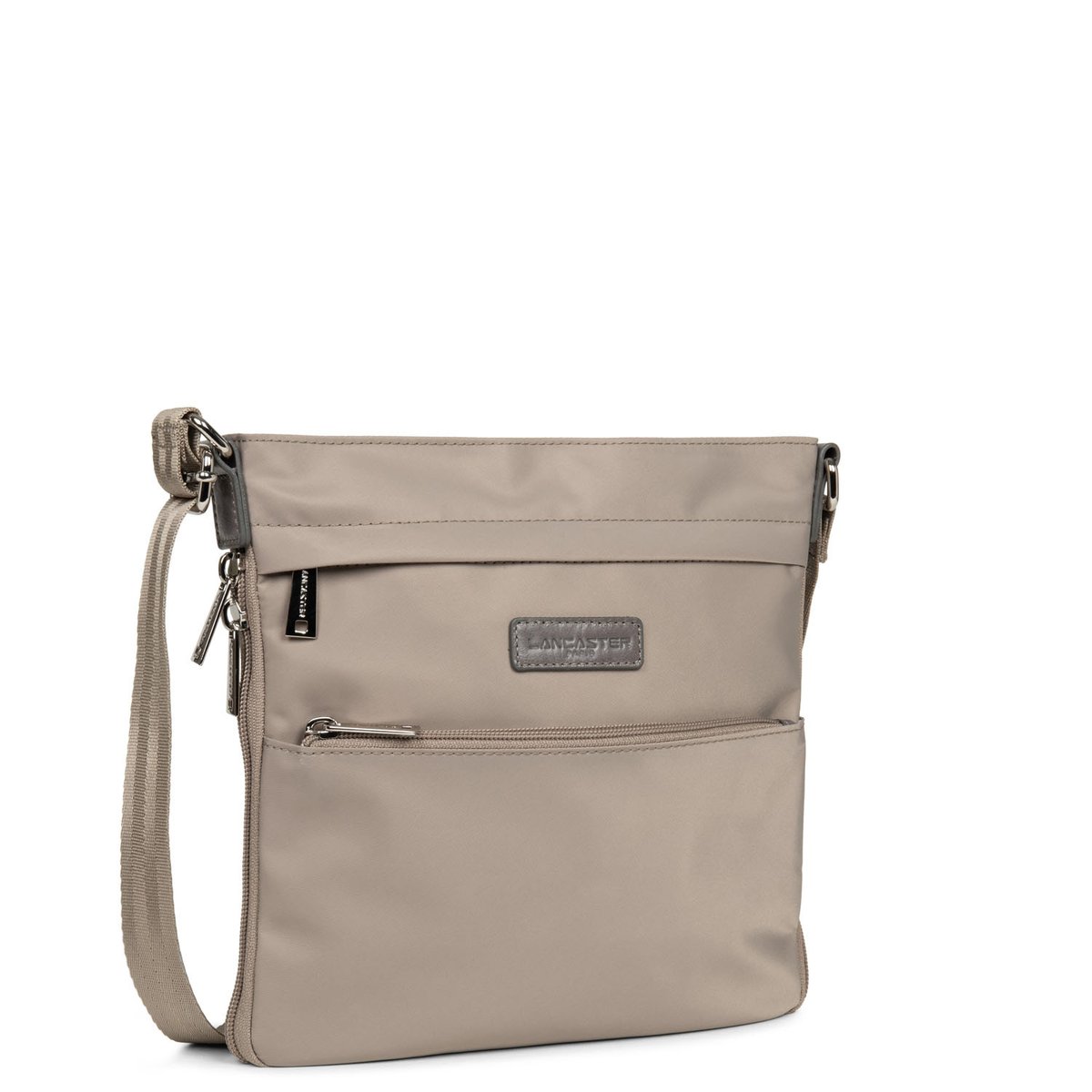 Sac trotteur BASIC SPORT galet, LANCASTER