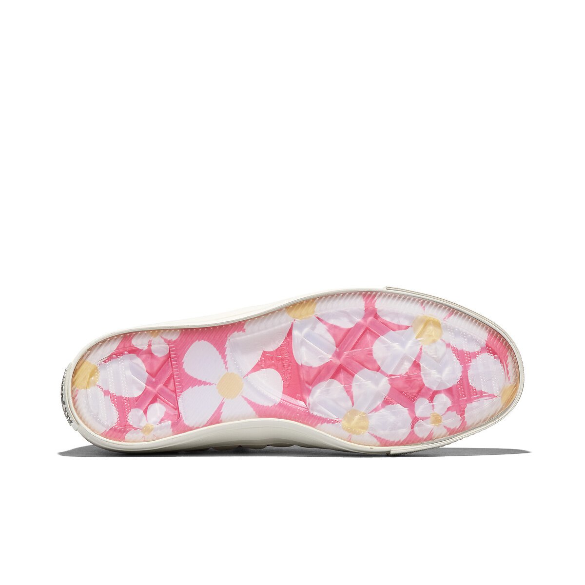 CHUCK TAYLOR ALL STAR OX ZOMERMARKT sneakers roze, CONVERSE