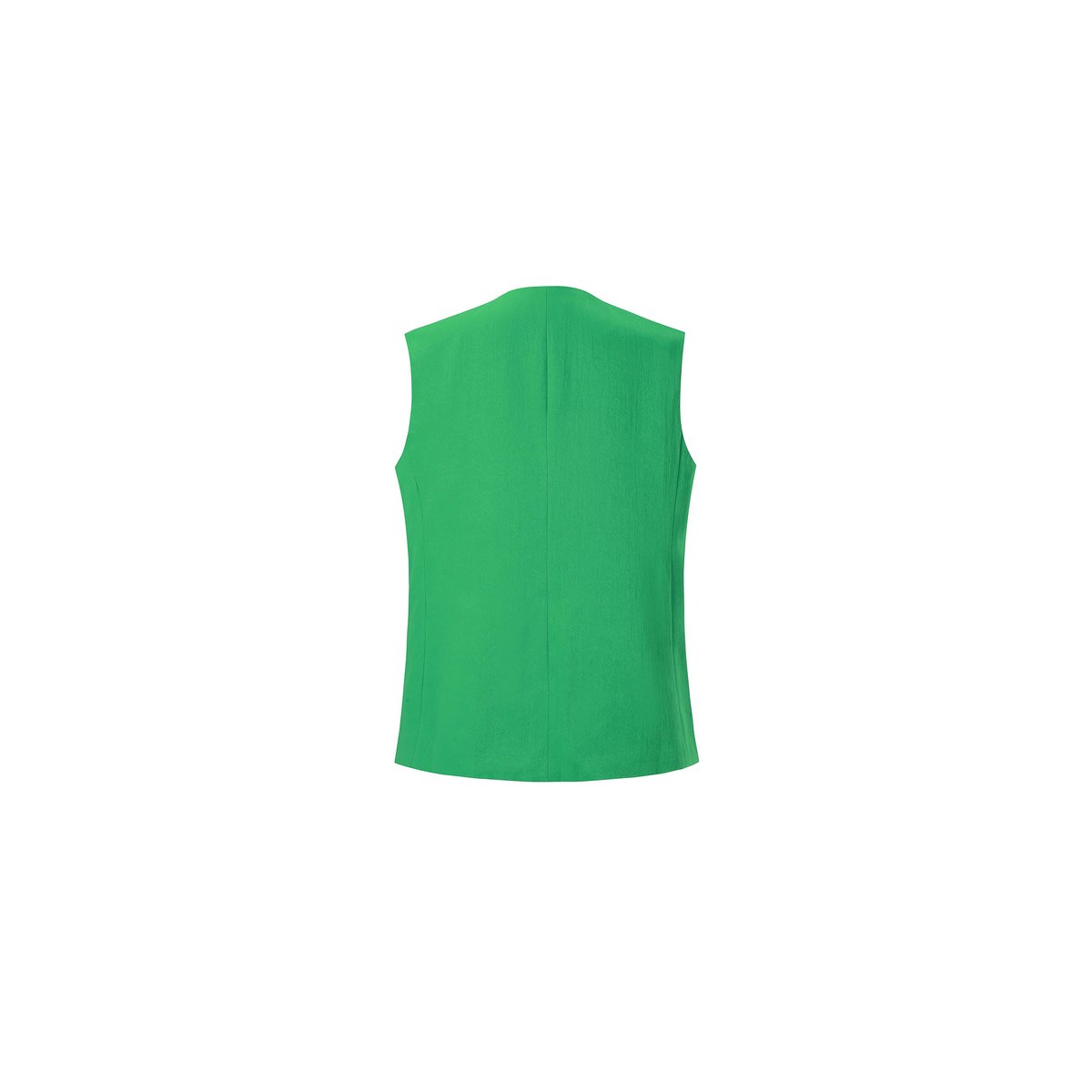 Blazer ATINS vert, FRNCH
