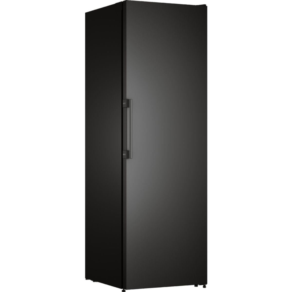 Congélateur armoire FN23841B couleur unique, ASKO