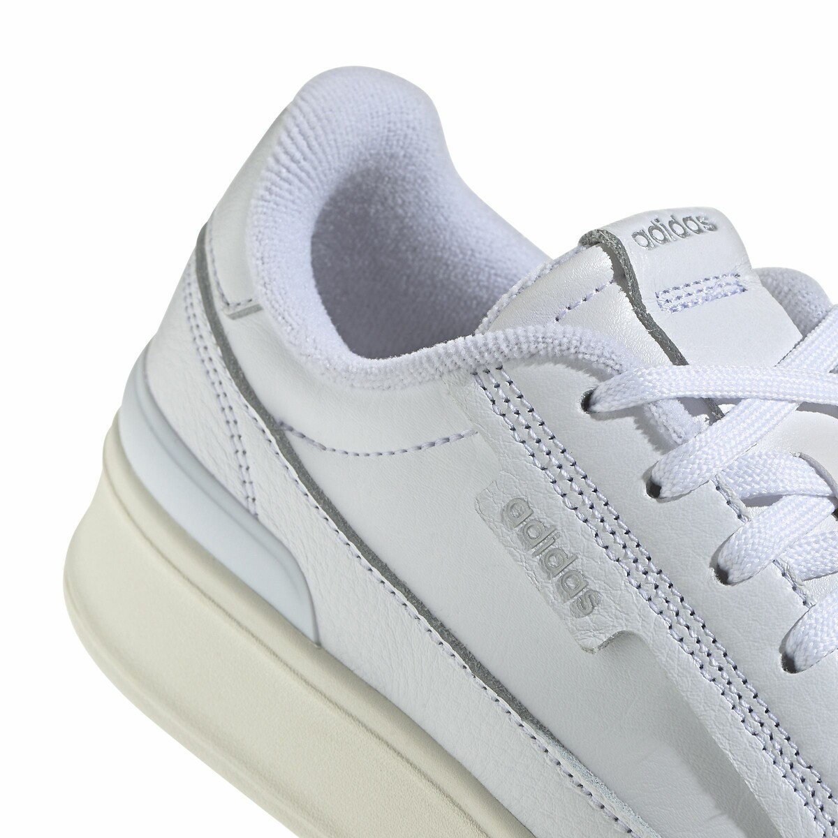 Baskets Aspyre blanc, ADIDAS SPORTSWEAR